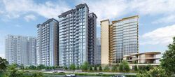 Grand Dunman (D15), Apartment #570230601